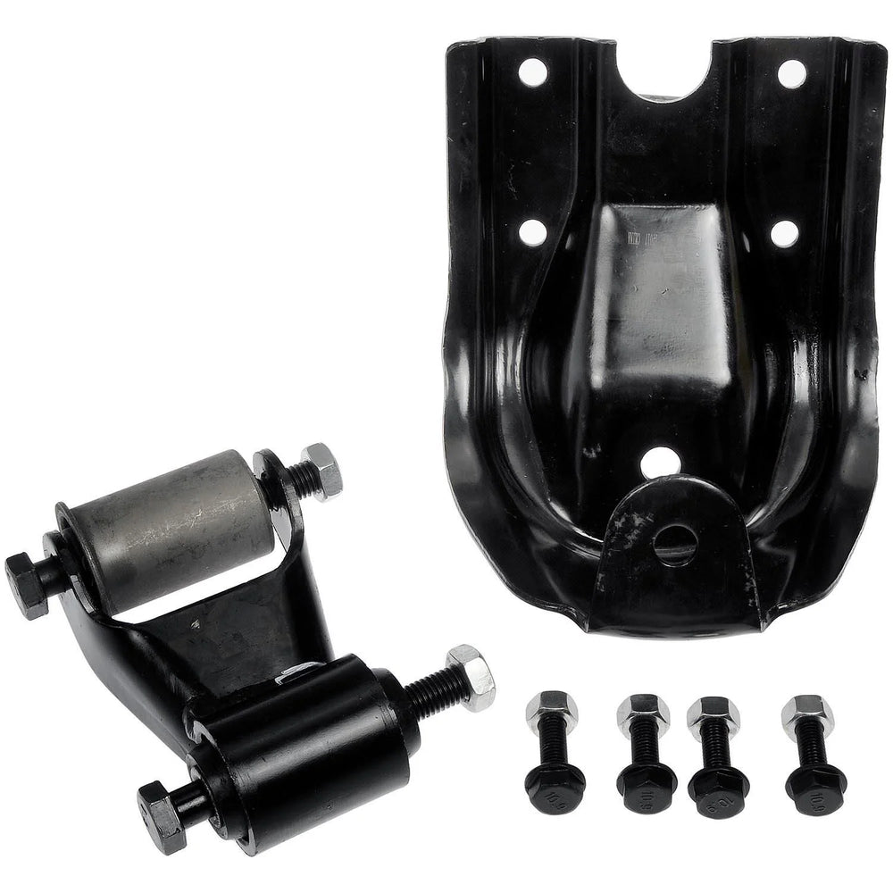 SHACKLE HANGER KIT