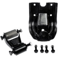 SHACKLE HANGER KIT