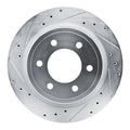 R1 Concepts auto part
