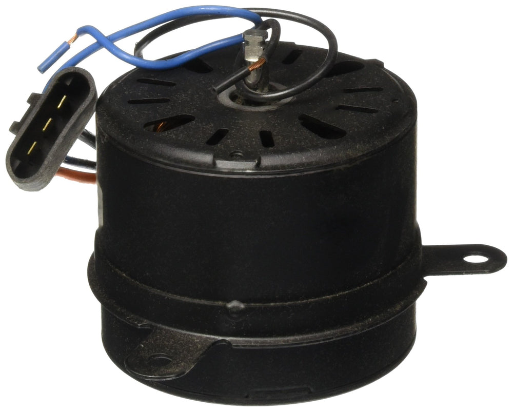 FOUR SEASONS auto part