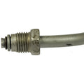 FUEL LINE