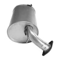 MUFFLER MSL MAXIMUM