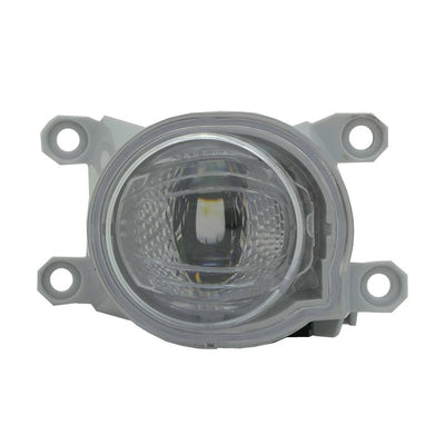Maxzone Vehicle Lighting Corp auto part