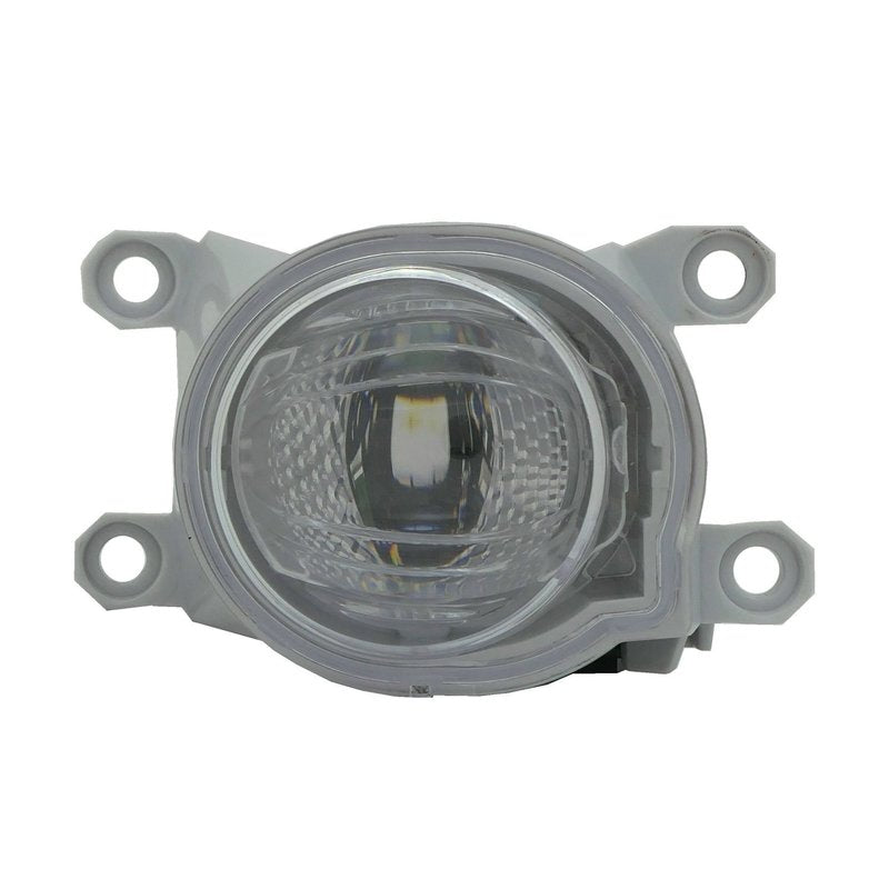 Maxzone Vehicle Lighting Corp auto part