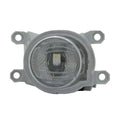 Maxzone Vehicle Lighting Corp auto part