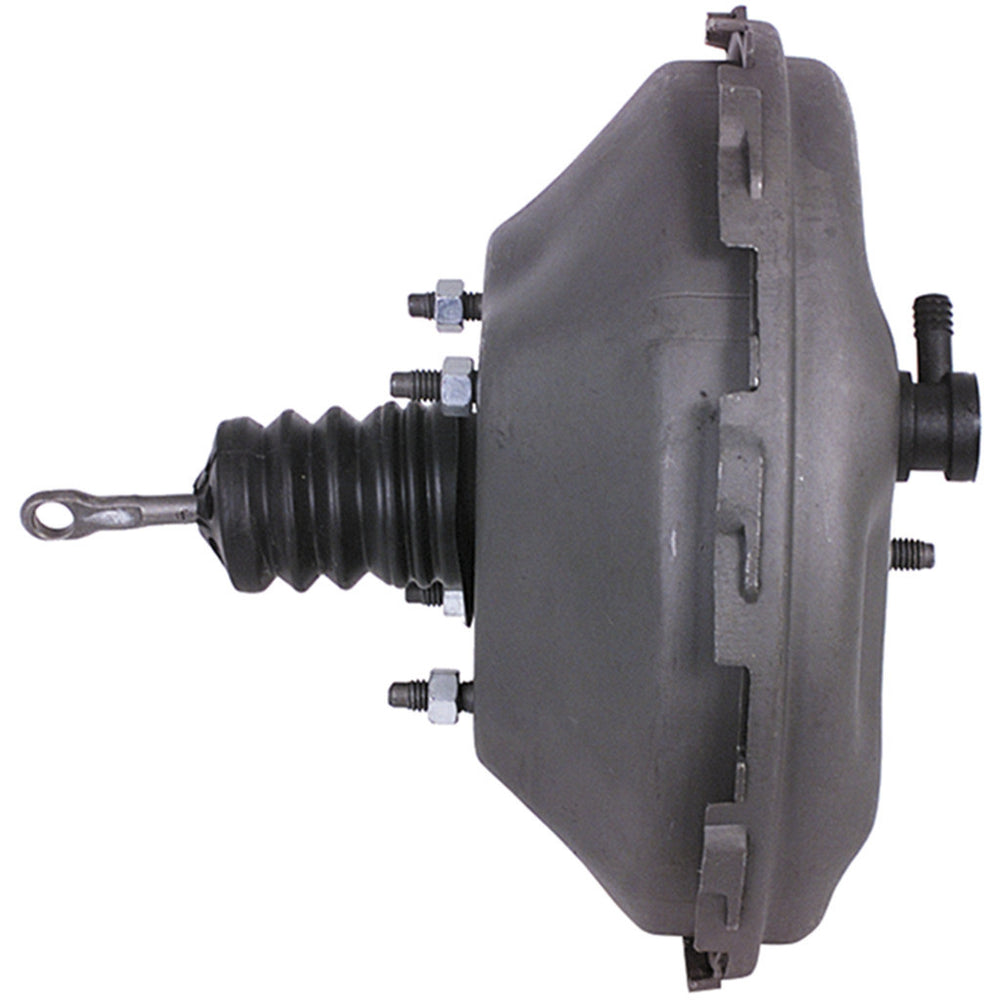 A1 REMFG INC auto part