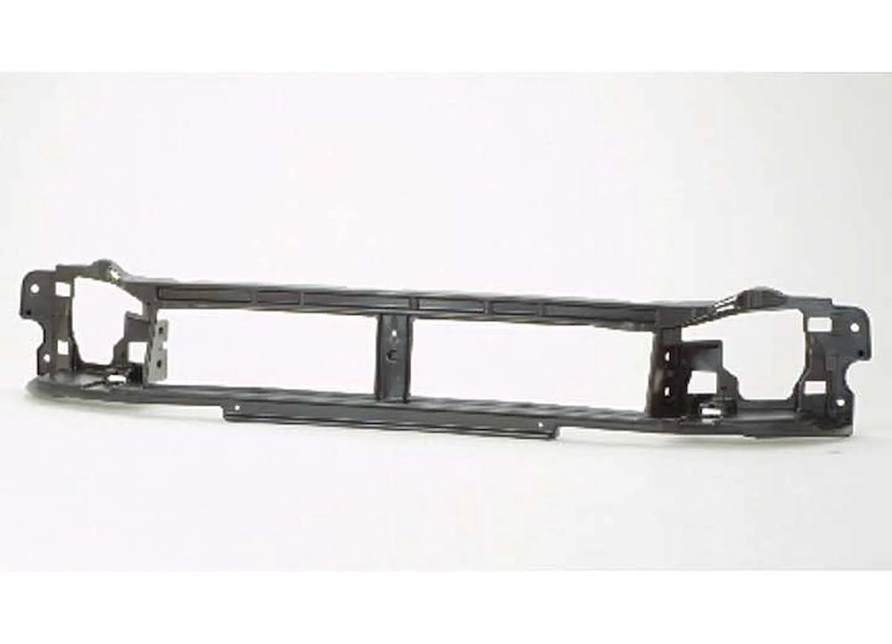Sherman Parts auto part