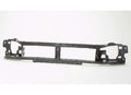 Sherman Parts auto part