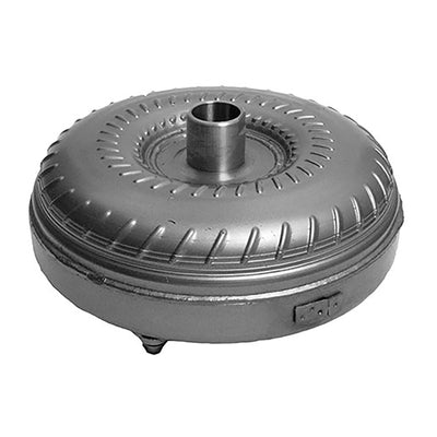 ATK ENGINES auto part