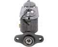 NEW MASTER CYLINDER