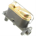 NEW MASTER CYLINDER