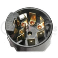 STANDARD IGN auto part