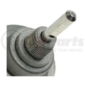 STANDARD IGN auto part detail