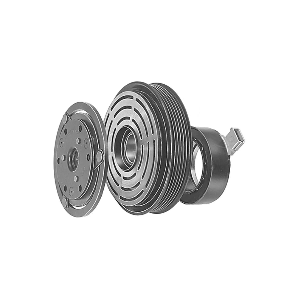 FOUR SEASONS auto part