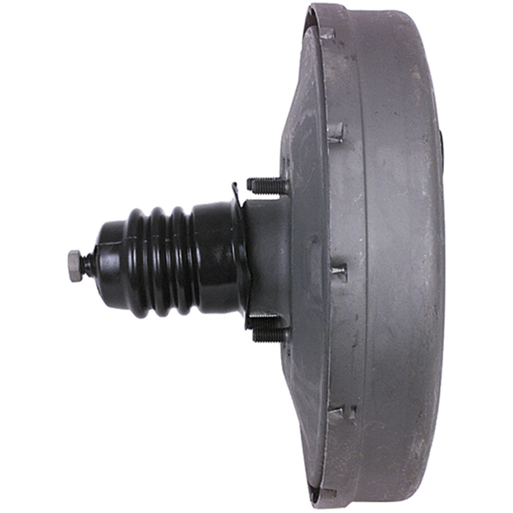 IMP VACUUM BOOSTER