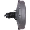 IMP VACUUM BOOSTER