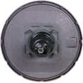 IMP VACUUM BOOSTER