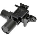 VENT VALVE