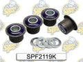 SuperPro Upper Control Arm Bushing