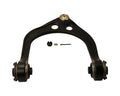 MOOG 05-20 Chrysler 300 Front Right Upper Control Arm and Ball Joint Assembly