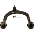 MOOG 05-20 Chrysler 300 Front Right Upper Control Arm and Ball Joint Assembly
