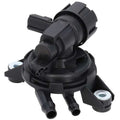 MOTORAD auto part