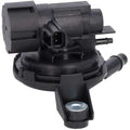 MOTORAD auto part