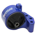 7346 EVO 8-9 USDM HARDEN ENGINE MOUNT - Right Side 1PCS SET 2.5 LBS MSRP $105