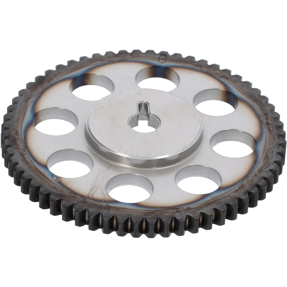 CAMSHAFT SPROCKET