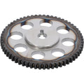 CAMSHAFT SPROCKET