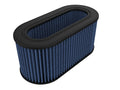aFe MagnumFLOW Air Filters OER P5R A/F P5R Ford Diesel Trucks 94-97 V8-7.3L (td-di)