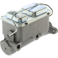 PREMIUM BRAKE MASTER CYLINDER