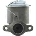 PREMIUM BRAKE MASTER CYLINDER