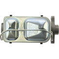 PREMIUM BRAKE MASTER CYLINDER