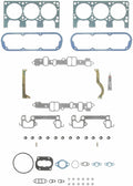 Fel-Pro Dodge Dakota HS 9111 PT PermaTorque Engine Cylinder Head Gasket Set