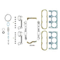 Fel-Pro Dodge Dakota HS 9111 PT PermaTorque Engine Cylinder Head Gasket Set