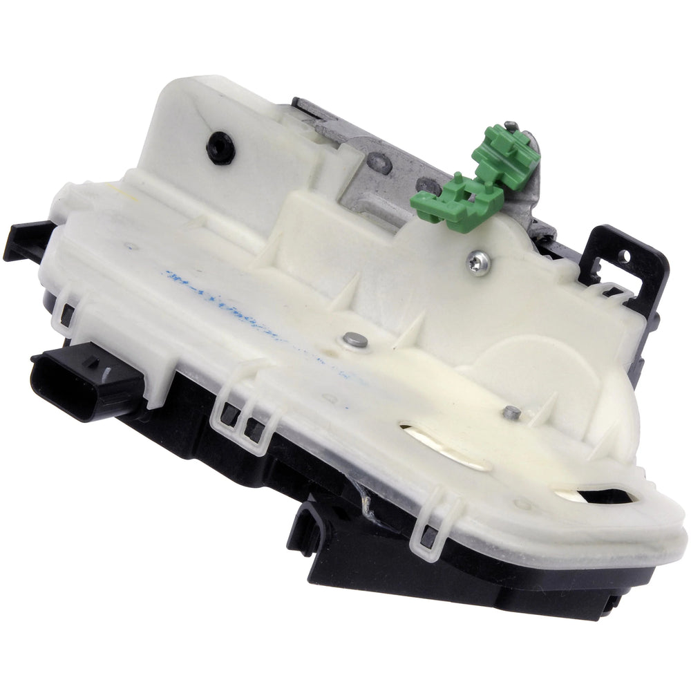 DOOR LOCK ACTUATOR