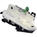 DOOR LOCK ACTUATOR