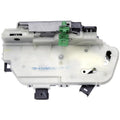 DOOR LOCK ACTUATOR