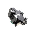DOOR LOCK ACTUATOR