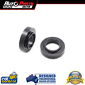 SuperPro Coil Spring Spacer Kit - 20mm (Pair)