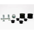 STEERING RACK AND PINION MOUNT BUSHING INCLUDES INSTALLATION TOOL