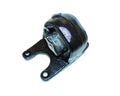 DEA PRODUCTS auto part