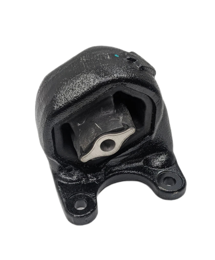 DEA PRODUCTS auto part