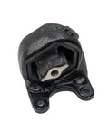 DEA PRODUCTS auto part