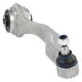DELPHI auto part