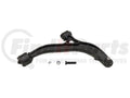 MOOG 96-00 Chrysler Town & Country Front Right Lower Control Arm