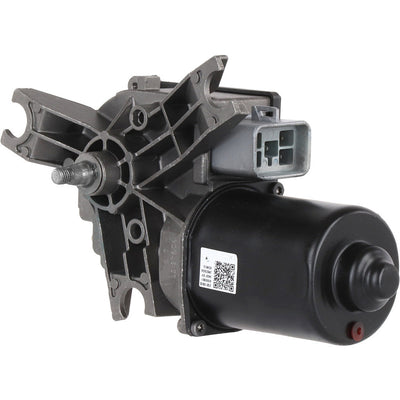 A1 REMFG INC auto part