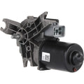 A1 REMFG INC auto part