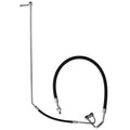 HOSE ASSEMBLY
